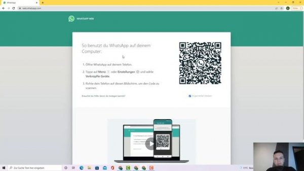 2hatsapp web ? web app whatsapp ? whatsapp online ? whatsapp wep ? web wapp ? whatsapp pc 2022