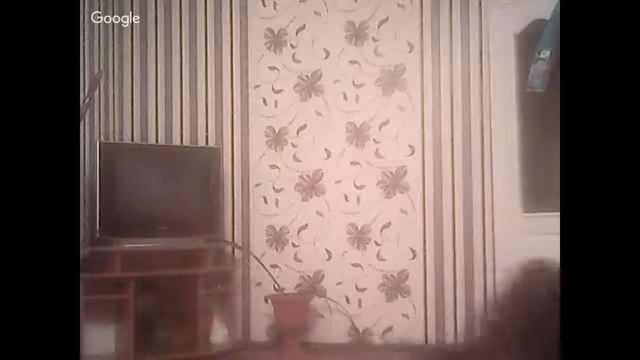 кажется кто-то со мной бьётся смотреть онлайн