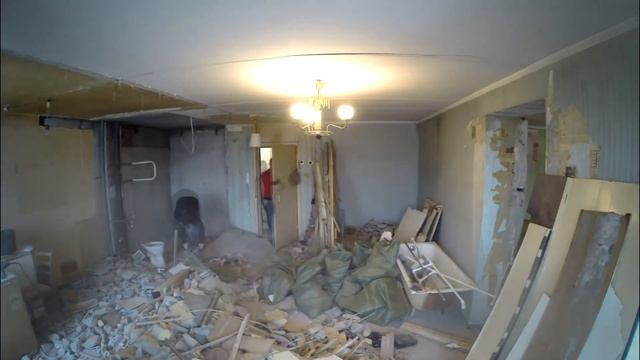 Зачем нужна ГЕОМЕТРИЯ смотреть онлайн