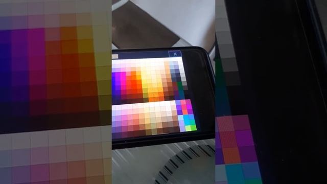 отключение режима не беспокоить во время игр на телефоне (samsung) смотреть онлайн