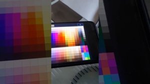 отключение режима не беспокоить во время игр на телефоне (samsung)