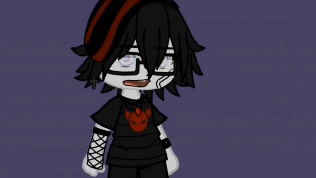 они надевают юбки лишь той длинны которую хотят они, а не ты кретин)||meme смотреть онлайн