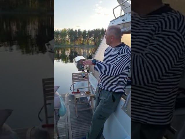 вот так мы встречаем закат смотреть онлайн