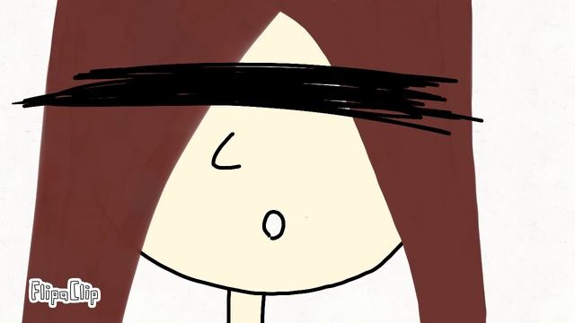 Iovely meme FlipaClip (я не умею рисовать) смотреть онлайн