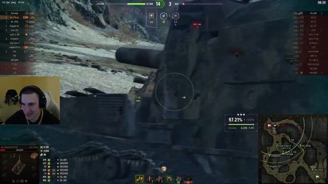 АРТОВОД СПАС БАРИКА смотреть онлайн