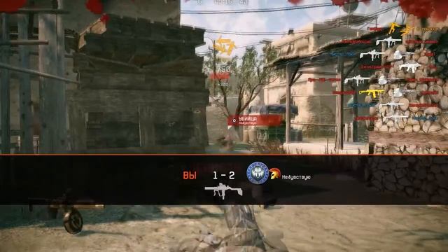 WARFACE ПТС! ВСЕ СЕКРЕТЫ ОБНОВЛЕНИЯ! СЕКРЕТНЫЕ ФАЙЛЫ WARFACE !