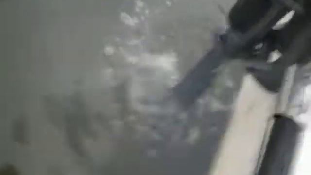 hangkai mariner 005 смотреть онлайн