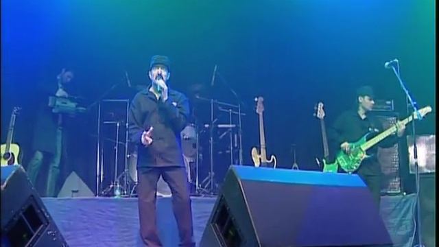 Вторяки не чай смотреть онлайн