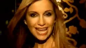 Ольга Орлова - Выше неба