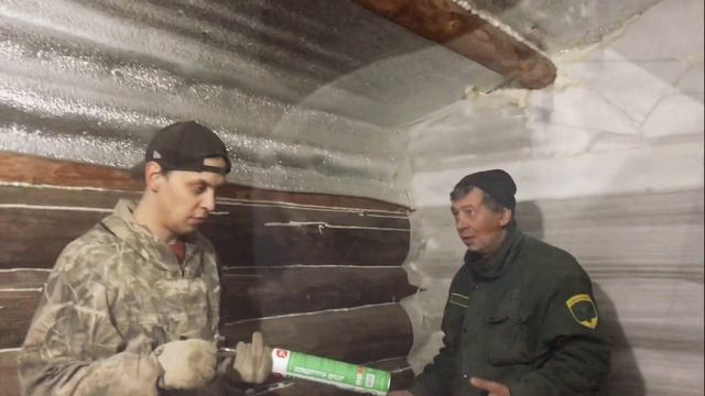 Деревенские шуточки: Малиновка, как центр цивилизации смотреть онлайн