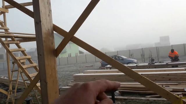 Обзор задач необходимых к выполнению на объекте в Орлином смотреть онлайн