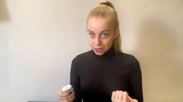 AirPods из Ашана за 500 рублей / ОБЗОР смотреть онлайн