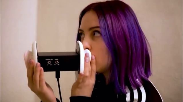 MOONA ASMR/Patreon /Liking 3 Dio /гопник асмр смотреть онлайн