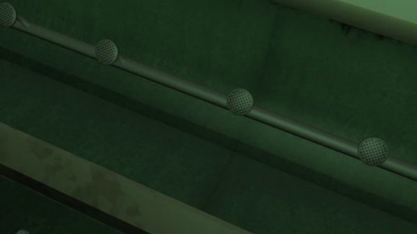 Zero Escape: Zero Time Dilemma #7 (Полное прохождение)