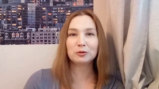 Как научить ребенка преодолевать трудности? смотреть онлайн