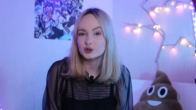 ПОБЫВАЛА НА СЪЕМКАХ У ДИМЫ МАСЛЕННИКОВА! Вычислила магазин! Маргарита Шатон/Margarita Chaton смотреть онлайн