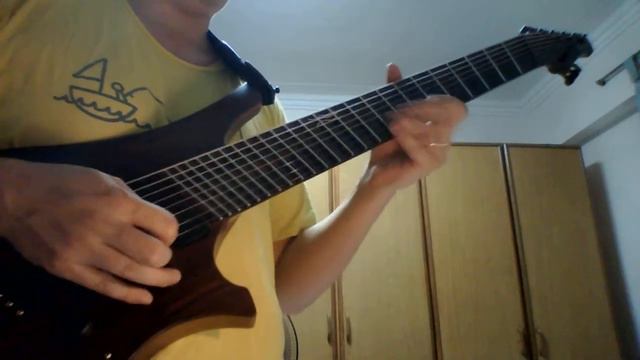 Tone Test - 13 Aug 2014 смотреть онлайн