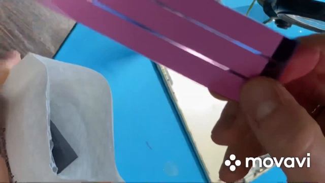 iPhone 6s Plus, вырубился и не включался, «отъехала» батарея смотреть онлайн