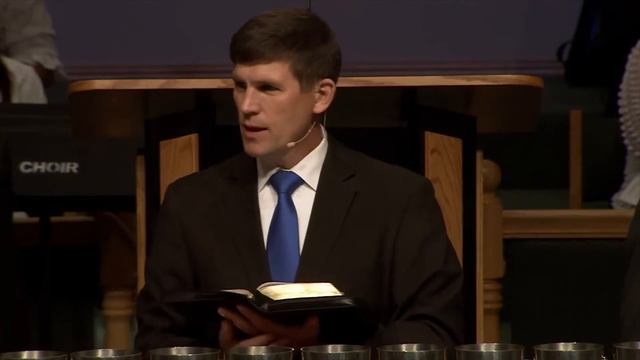 07/13/2014. День. Церковь «Спасение», Edgewood, WA смотреть онлайн