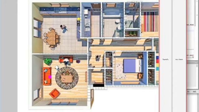 Screen Cast for Java A2 A3 A4 A6 смотреть онлайн