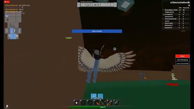 Roblox Catalog heaven How to Spawn kill смотреть онлайн