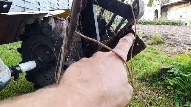 Плавник для кортофелекопалки смотреть онлайн