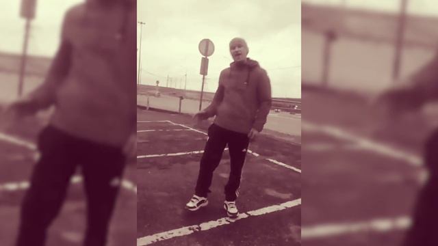 MirON42 - Детство | Сниппет 2022