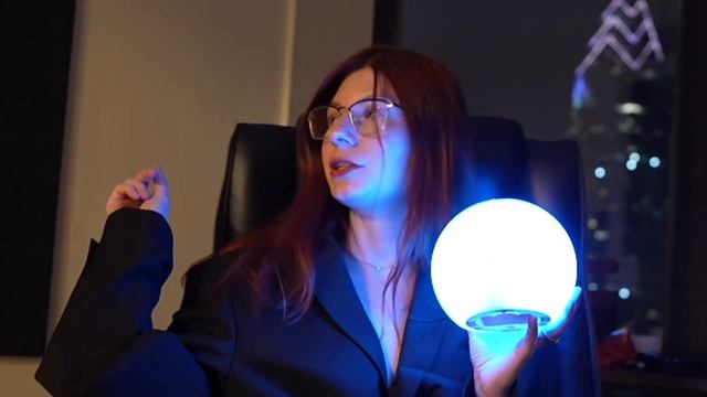 Как снимать видео ДОМА? | Свет и его влияние на КАЧЕСТВО изображения смотреть онлайн
