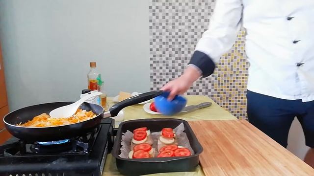 Морской язык смотреть онлайн