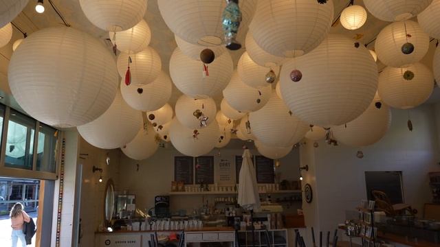 19 Things to do in Santa Barbara: Restaurants, Beaches, Hikes & Museums смотреть онлайн