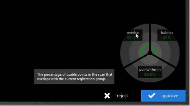 All About Manual Registration Features in Autodesk ReCap Pro смотреть онлайн