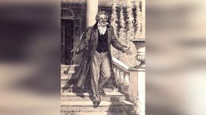 Мертвые души. 2 глава. Краткое содержание