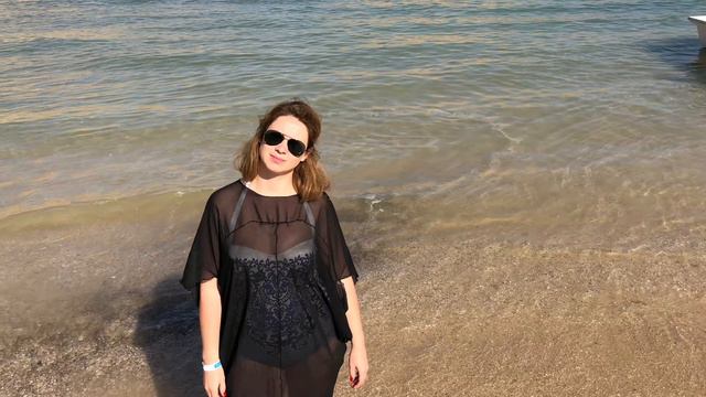 Фуджейра 2018 смотреть онлайн