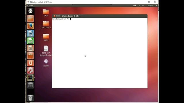 Oracle RMAN Configuration Parameters смотреть онлайн