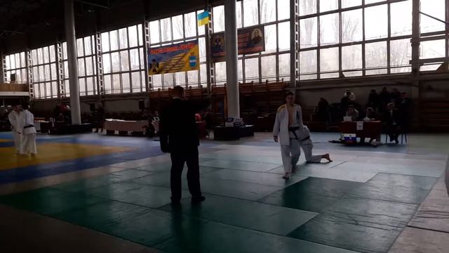 Бойчук андрей дзюдо смотреть онлайн