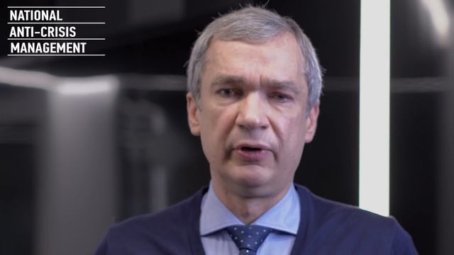 Lukashenko is preparing a constitutional coup смотреть онлайн