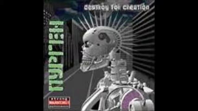 Пурген - Я НастояЩий Человек смотреть онлайн