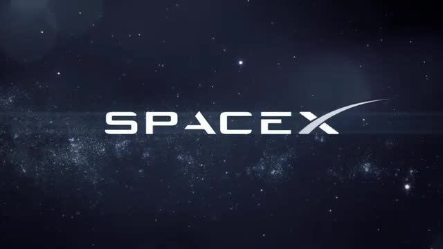 ffmpeg stream смотреть онлайн