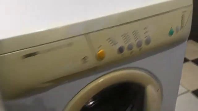 Стиральная машина ZANUSSI FE925N смотреть онлайн