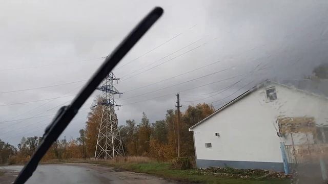 Суворов и пригород, Тульская обл/03.10.2022 смотреть онлайн