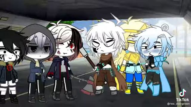 впереди стена позади погоня смотреть онлайн