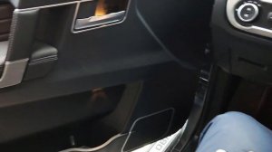 ALL NEW 2022 BAIC BEIJING BJ80 - Exterior And Interior