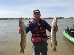 Астрахань! село ЖИТНОЕ ! ЧАСТЬ 1