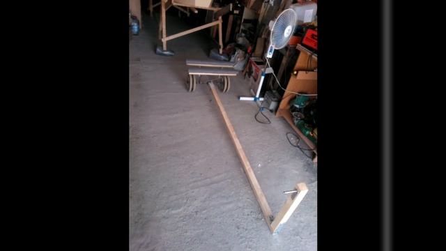 швертбот чибис смотреть онлайн