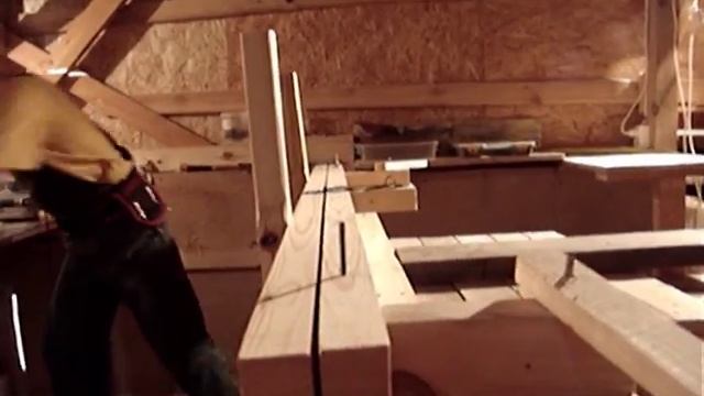 Приспособление - гибочник