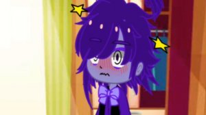 #краткий)Ёшка# и н.м.т  Ё решил войти в комнату Й краткого без стука)))))