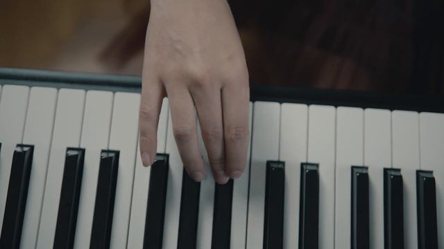 Eysan Unutamyorum - Toygar Isikly (Piano Cover)