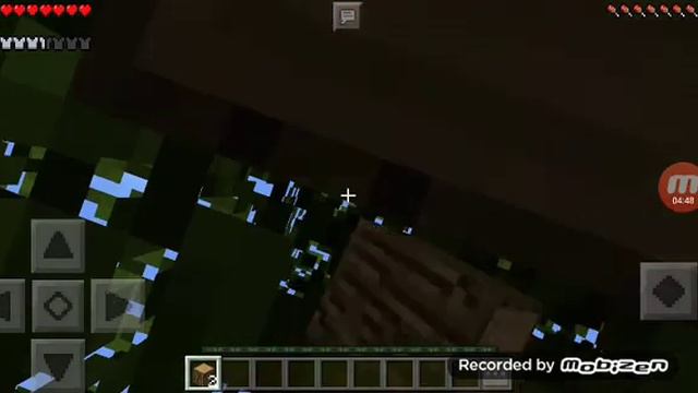 Смотрите 2 видео где я с вами прощаюсь смотреть онлайн