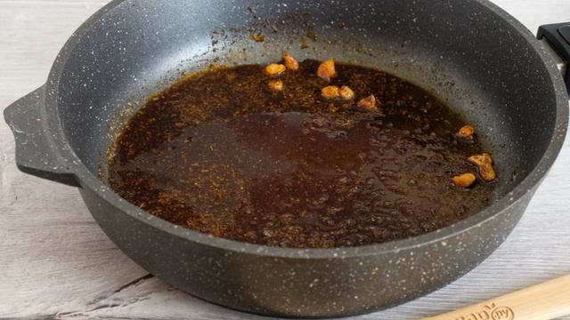 Кулинарные хитрости