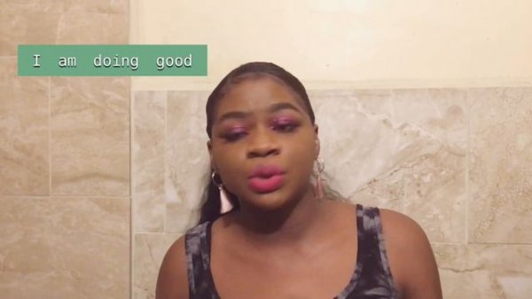 TESTING NIGERIAN LANGUAGES - Yoruba/ Igbo/ Edo/ Pigin yorubalanguage #igbolanguage #nigerialanguage